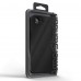 Чехол накладка TPU Armorstandart Matte Slim Fit для Apple iPhone 16e Camera cover Black (ARM76254)