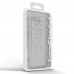 Чехол накладка ArmorStandart TPU Air для Apple iPhone 16e Camera cover Clear (ARM76264)