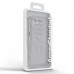 Чехол накладка ArmorStandart TPU Air Force для Apple iPhone 16e Camera cover Clear (ARM76265)
