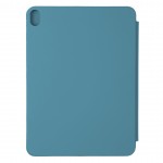 Чехол книжка TPU ArmorStandart Smart Case для Apple iPad Air 13 2024 Denim (ARM76330)