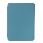 Чехол книжка TPU ArmorStandart Smart Case для Apple iPad Air 13 2024 Denim (ARM76330)