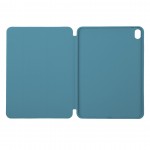 Чехол книжка TPU ArmorStandart Smart Case для Apple iPad Air 13 2024 Denim (ARM76330)