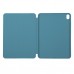 Чехол книжка TPU ArmorStandart Smart Case для Apple iPad Air 13 2024 Denim (ARM76330)