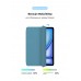 Чехол книжка TPU ArmorStandart Smart Case для Apple iPad Air 13 2024 Denim (ARM76330)
