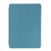 Чехол книжка TPU ArmorStandart Smart Case для Apple iPad Air 13 2024 Denim (ARM76330)