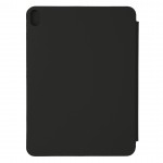 Чехол книжка TPU ArmorStandart Smart Case для Apple iPad Air 13 2024 Black (ARM76331)