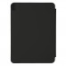 Чехол книжка TPU ArmorStandart Smart Case для Apple iPad Air 13 2024 Black (ARM76331)