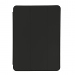 Чехол книжка TPU ArmorStandart Smart Case для Apple iPad Air 13 2024 Black (ARM76331)