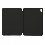 Чехол книжка TPU ArmorStandart Smart Case для Apple iPad Air 13 2024 Black (ARM76331)
