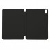 Чехол книжка TPU ArmorStandart Smart Case для Apple iPad Air 13 2024 Black (ARM76331)