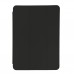Чехол книжка TPU ArmorStandart Smart Case для Apple iPad Air 13 2024 Black (ARM76331)