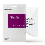Гидрогелевая пленка ArmorStandart Anti-Blue для Asus Rog Phone 8 Pro (ARM76687) Гидрогелевая пленка ArmorStandart Anti-Blue для Asus Rog Phone 8 Pro (ARM76687)