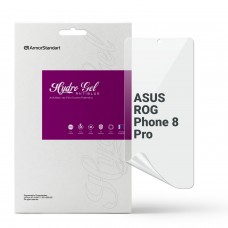 Гидрогелевая пленка ArmorStandart Anti-Blue для Asus Rog Phone 8 Pro (ARM76687)
