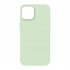 Чехол накладка ArmorStandart TPU ICON2 для Apple iPhone 15 Pro Soft Mint (ARM76996)