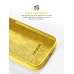 Чехол накладка ArmorStandart TPU ICON2 для Apple iPhone 15 Pro Sunshine (ARM76997)