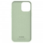Чехол накладка ArmorStandart TPU ICON2 для Apple iPhone 15 Pro Max Soft Mint (ARM77002) Чехол накладка ArmorStandart TPU ICON2 для Apple iPhone 15 Pro Max Soft Mint (ARM77002)