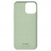 Чехол накладка ArmorStandart TPU ICON2 для Apple iPhone 15 Pro Max Soft Mint (ARM77002)