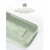 Чехол накладка ArmorStandart TPU ICON2 для Apple iPhone 15 Pro Max Soft Mint (ARM77002)