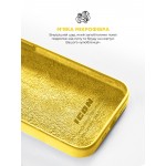 Чехол накладка ArmorStandart TPU ICON2 для Apple iPhone 15 Pro Max Sunshine (ARM77003) Чехол накладка ArmorStandart TPU ICON2 для Apple iPhone 15 Pro Max Sunshine (ARM77003)