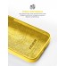 Чехол накладка ArmorStandart TPU ICON2 MagSafe для Apple iPhone 15 Pro Sunshine (ARM77007)
