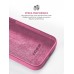 Чехол накладка ArmorStandart TPU ICON2 MagSafe для Apple iPhone 15 Pro Max Pink (ARM77013)