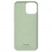 Чехол накладка ArmorStandart TPU ICON2 MagSafe для Apple iPhone 15 Pro Max Soft Mint (ARM77014)