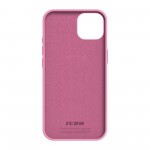 Чехол накладка ArmorStandart TPU ICON2 для Apple iPhone 15 Pink (ARM77017) Чехол накладка ArmorStandart TPU ICON2 для Apple iPhone 15 Pink (ARM77017)