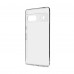 Чехол накладка ArmorStandart TPU Air для Google Pixel 7 Camera cover Clear (ARM77020)
