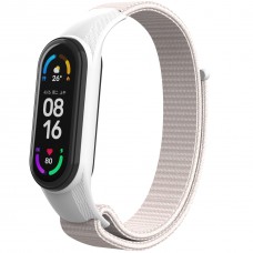 Ремешок ArmorStandart Set для Xiaomi Mi Band 7/6/5 New Style Pink (ARM77037)