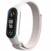 Ремешок ArmorStandart Set для Xiaomi Mi Band 7/6/5 New Style Pink (ARM77037)
