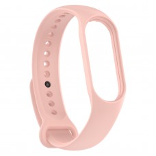 Ремешок ArmorStandart Set для Xiaomi Mi Band 7/6/5 New Style Pink (ARM77037)