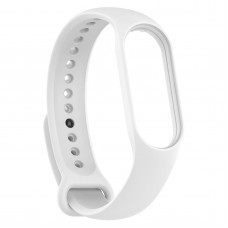 Ремешок ArmorStandart Set для Xiaomi Mi Band 7/6/5 New Style Lavender (ARM77039)