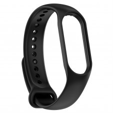 Ремешок ArmorStandart Set для Xiaomi Mi Band 7/6/5 New Style Yellow (ARM77040)