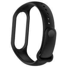 Ремешок ArmorStandart Set для Xiaomi Mi Band 7/6/5 New Style Yellow (ARM77040)