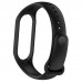 Ремешок ArmorStandart Set для Xiaomi Mi Band 7/6/5 New Style Yellow (ARM77040)