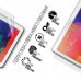 Гидрогелевая пленка ArmorStandart для Samsung Tab PRO SM-T520 (ARM77070)