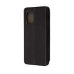 Чехол книжка PU ArmorStandart G-Case для Motorola G85 5G Black (ARM77320) Чехол книжка PU ArmorStandart G-Case для Motorola G85 5G Black (ARM77320)