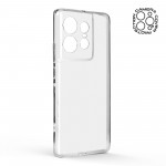 Чехол накладка ArmorStandart TPU Air для Motorola Edge 50 Pro Camera cover Clear (ARM77356) Чехол накладка ArmorStandart TPU Air для Motorola Edge 50 Pro Camera cover Clear (ARM77356)
