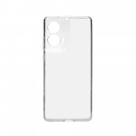Чехол накладка ArmorStandart TPU Air для Motorola G85 5G Camera cover Clear (ARM77360) Чехол накладка ArmorStandart TPU Air для Motorola G85 5G Camera cover Clear (ARM77360)