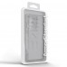 Чехол накладка ArmorStandart TPU Air для Motorola G85 5G Camera cover Clear (ARM77360)