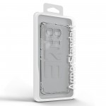 Чехол накладка ArmorStandart TPU Air Force для Motorola Edge 50 Ultra Camera Cover Clear (ARM77361) Чехол накладка ArmorStandart TPU Air Force для Motorola Edge 50 Ultra Camera Cover Clear (ARM77361)
