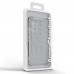 Чехол накладка ArmorStandart TPU Air Force для Motorola Edge 50 Pro Camera Cover Clear (ARM77362)