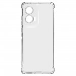 Чехол накладка ArmorStandart TPU Air Force для Motorola Edge 50 Camera Cover Fusion Clear (ARM77363) Чехол накладка ArmorStandart TPU Air Force для Motorola Edge 50 Camera Cover Fusion Clear (ARM77363)