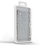 Чехол накладка ArmorStandart TPU Air Force для Motorola Edge 50 Camera Cover Fusion Clear (ARM77363) Чехол накладка ArmorStandart TPU Air Force для Motorola Edge 50 Camera Cover Fusion Clear (ARM77363)