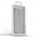 Чехол накладка ArmorStandart TPU Air Force для Motorola Edge 50 Camera Cover Fusion Clear (ARM77363)