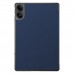 Чехол книжка TPU ArmorStandart Smart Case для Xiaomi Redmi Pad Pro / Poco Pad Blue (ARM77455) Чехол книжка TPU ArmorStandart Smart Case для Xiaomi Redmi Pad Pro / Poco Pad Blue (ARM77455)