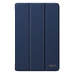 Чехол книжка TPU ArmorStandart Smart Case для Xiaomi Redmi Pad Pro / Poco Pad Blue (ARM77455) Чехол книжка TPU ArmorStandart Smart Case для Xiaomi Redmi Pad Pro / Poco Pad Blue (ARM77455)