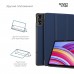 Чехол книжка TPU ArmorStandart Smart Case для Xiaomi Redmi Pad Pro / Poco Pad Blue (ARM77455) Чехол книжка TPU ArmorStandart Smart Case для Xiaomi Redmi Pad Pro / Poco Pad Blue (ARM77455)