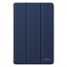 Чехол книжка TPU ArmorStandart Smart Case для Xiaomi Redmi Pad Pro / Poco Pad Blue (ARM77455) Чехол книжка TPU ArmorStandart Smart Case для Xiaomi Redmi Pad Pro / Poco Pad Blue (ARM77455)