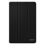 Чехол книжка TPU ArmorStandart Smart Case для Xiaomi Redmi Pad Pro / Poco Pad Black (ARM77456) Чехол книжка TPU ArmorStandart Smart Case для Xiaomi Redmi Pad Pro / Poco Pad Black (ARM77456)